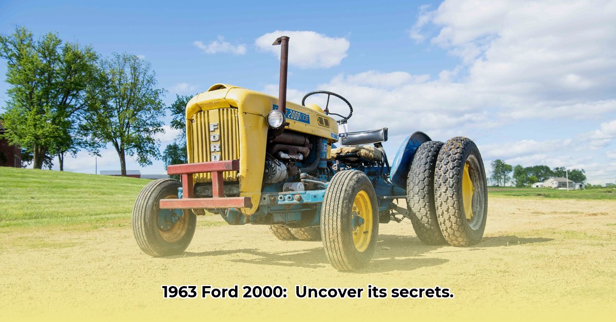 1963-ford-tractor-2000